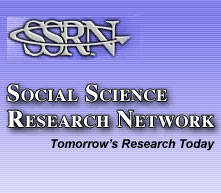 ssrn logo