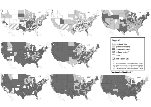 cain and kaiser votes maps.png