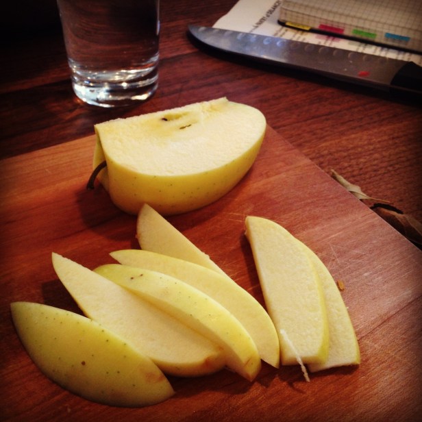 Cut_apples_maarten blog nov 15