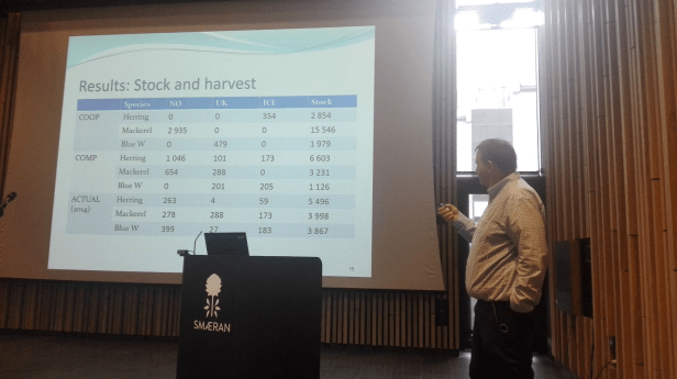 Pic4-Nils-Arne Ekerhovd